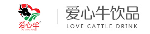 阜新昊瑞化工科技有限公司